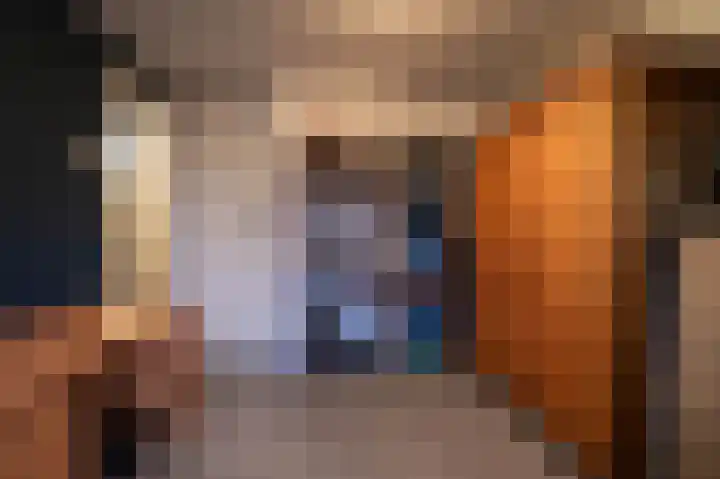 Molenlaan 35 Deurne thumbnail 28
