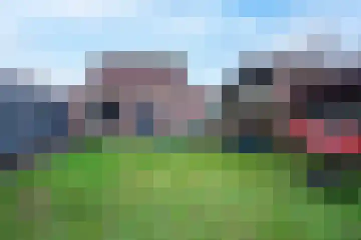 Molenlaan 35 Deurne thumbnail 35
