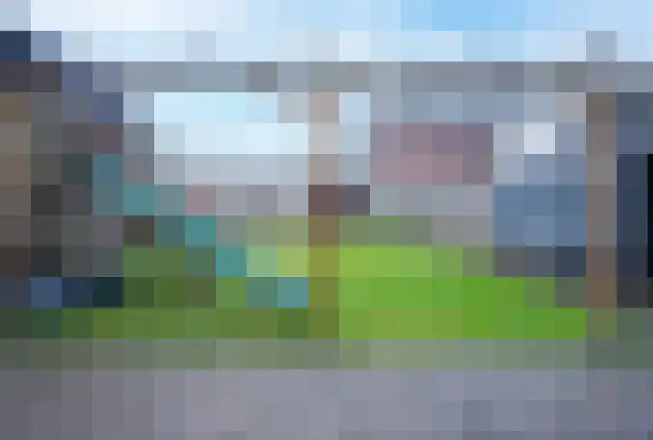 Molenlaan 35 Deurne thumbnail 36