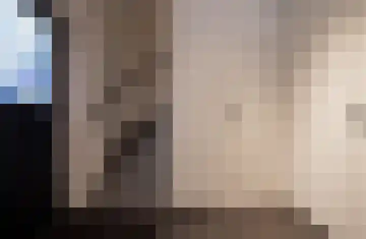 Molenlaan 35 Deurne thumbnail 4