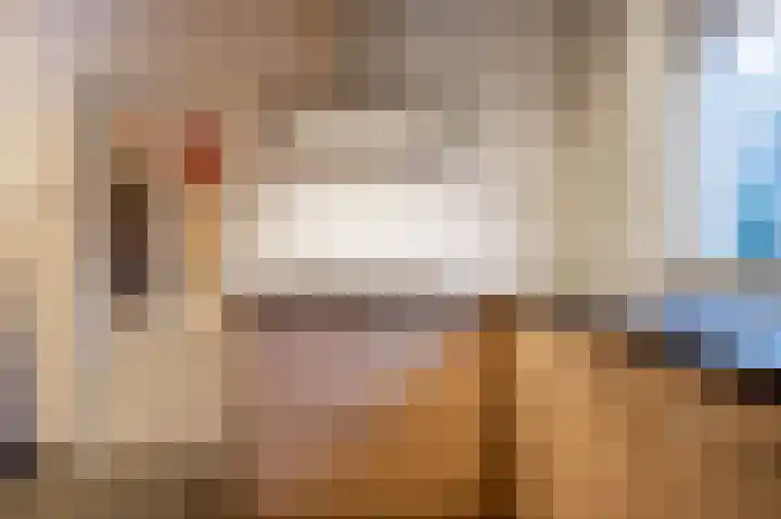 Molenlaan 35 Deurne thumbnail 7