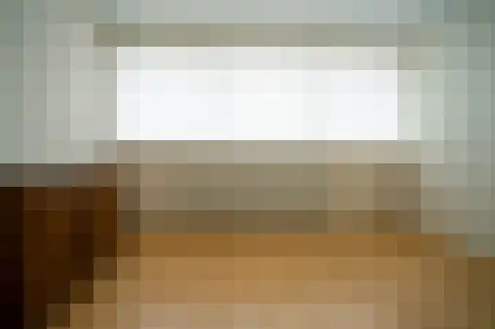 Molenlaan 52 Deurne thumbnail 22