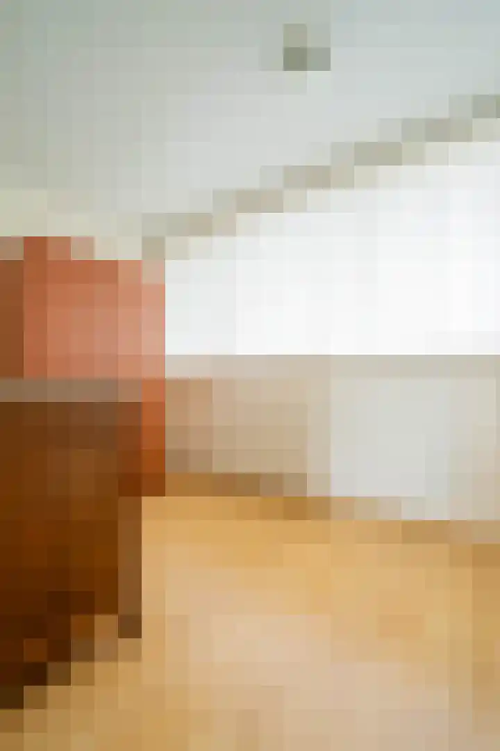 Molenlaan 52 Deurne thumbnail 24