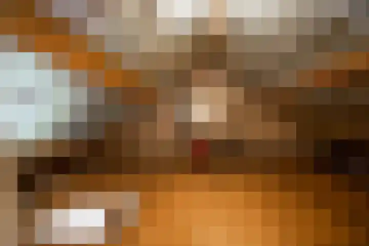 Molenlaan 52 Deurne thumbnail 30