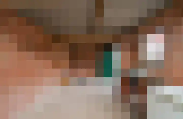 Molenlaan 52 Deurne thumbnail 34