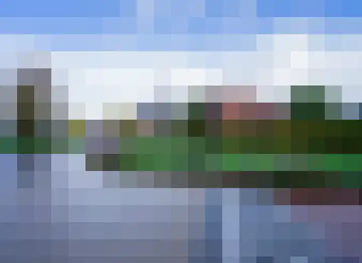 Molenlaan 52 Deurne thumbnail 37