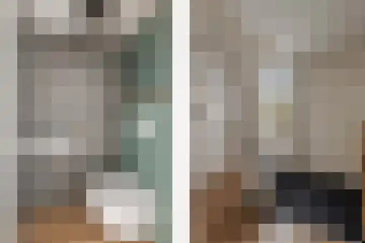 Molenlaan 8 Meeden thumbnail 16