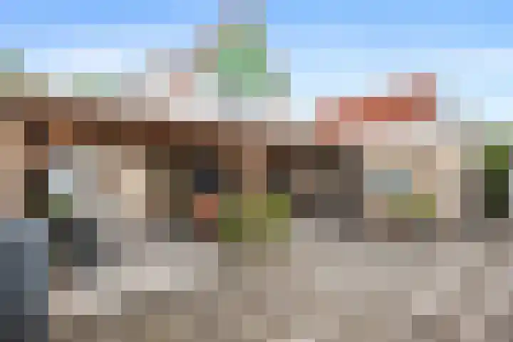 Molenlaan 8 Meeden thumbnail 27