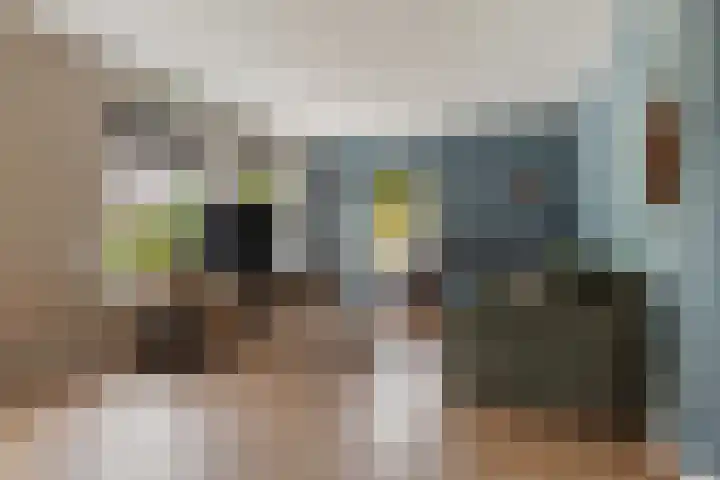 Molenlaan 8 Meeden thumbnail 8