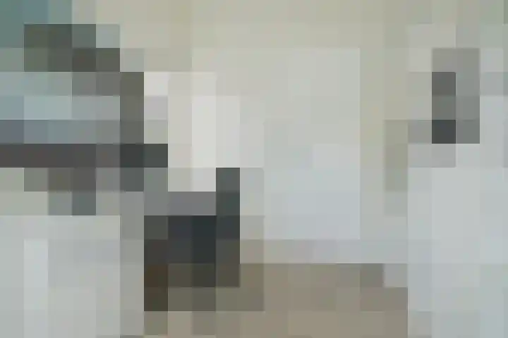 Molenleij 3 Dorst thumbnail 19