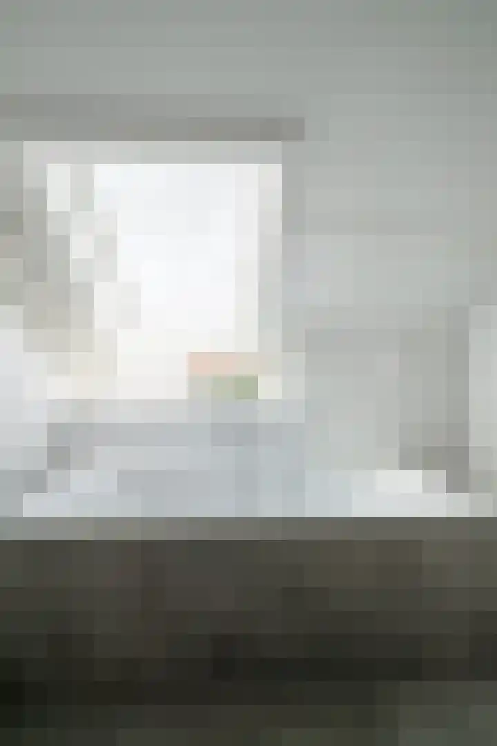Molenleij 3 Dorst thumbnail 21