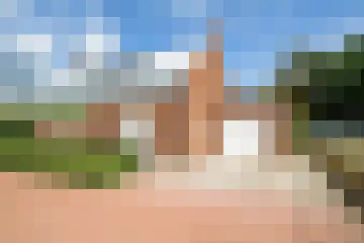 Molenleij 3 Dorst thumbnail 4