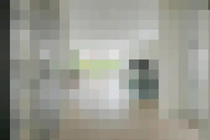 Molenleij 3 Dorst thumbnail 7