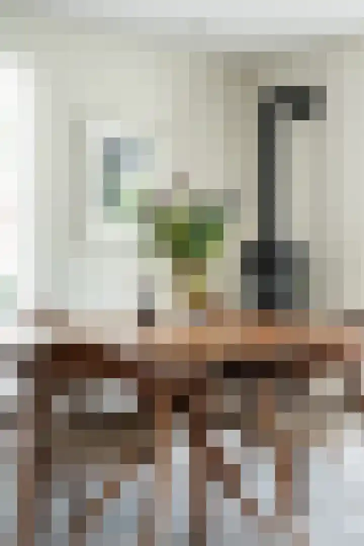 Molenleij 3 Dorst thumbnail 8