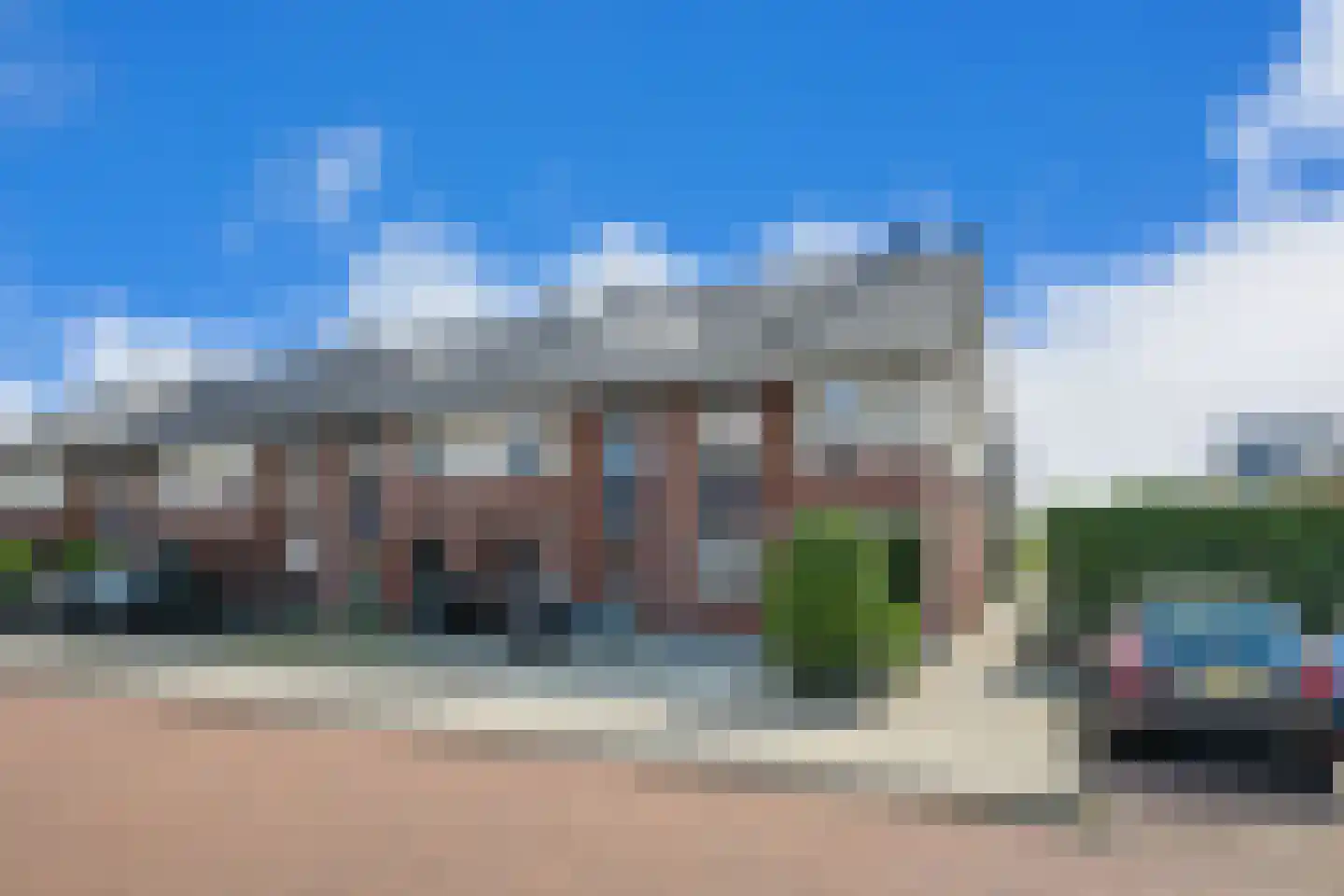 Molenmaker 2 Zevenhuizen