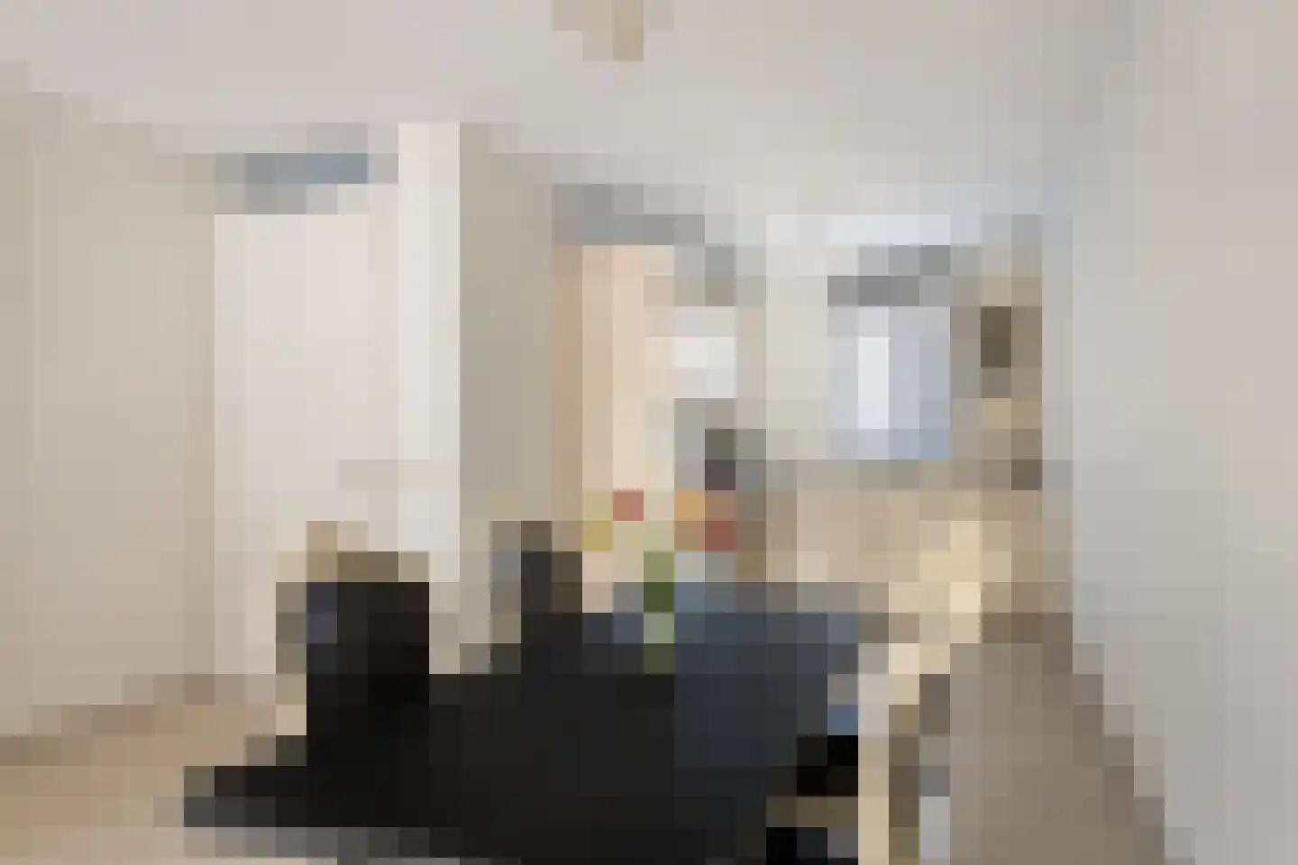 Molenmaker 2 Zevenhuizen thumbnail 12