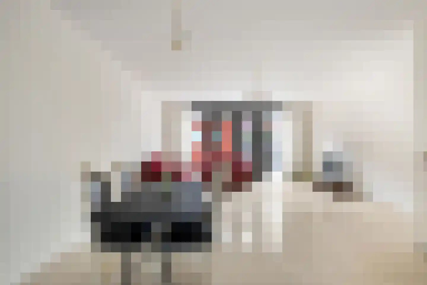Molenmaker 2 Zevenhuizen thumbnail 13