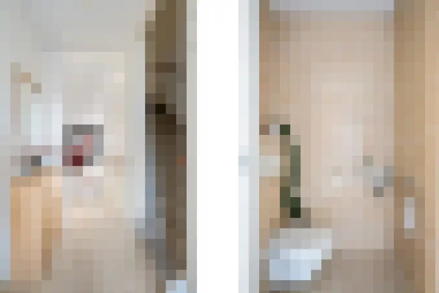 Molenmaker 2 Zevenhuizen thumbnail 15