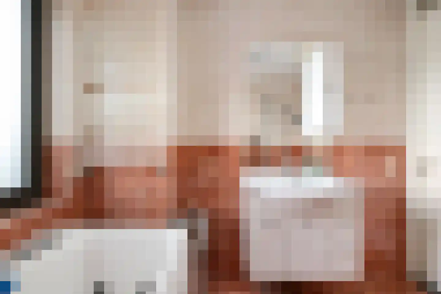 Molenmaker 2 Zevenhuizen thumbnail 19