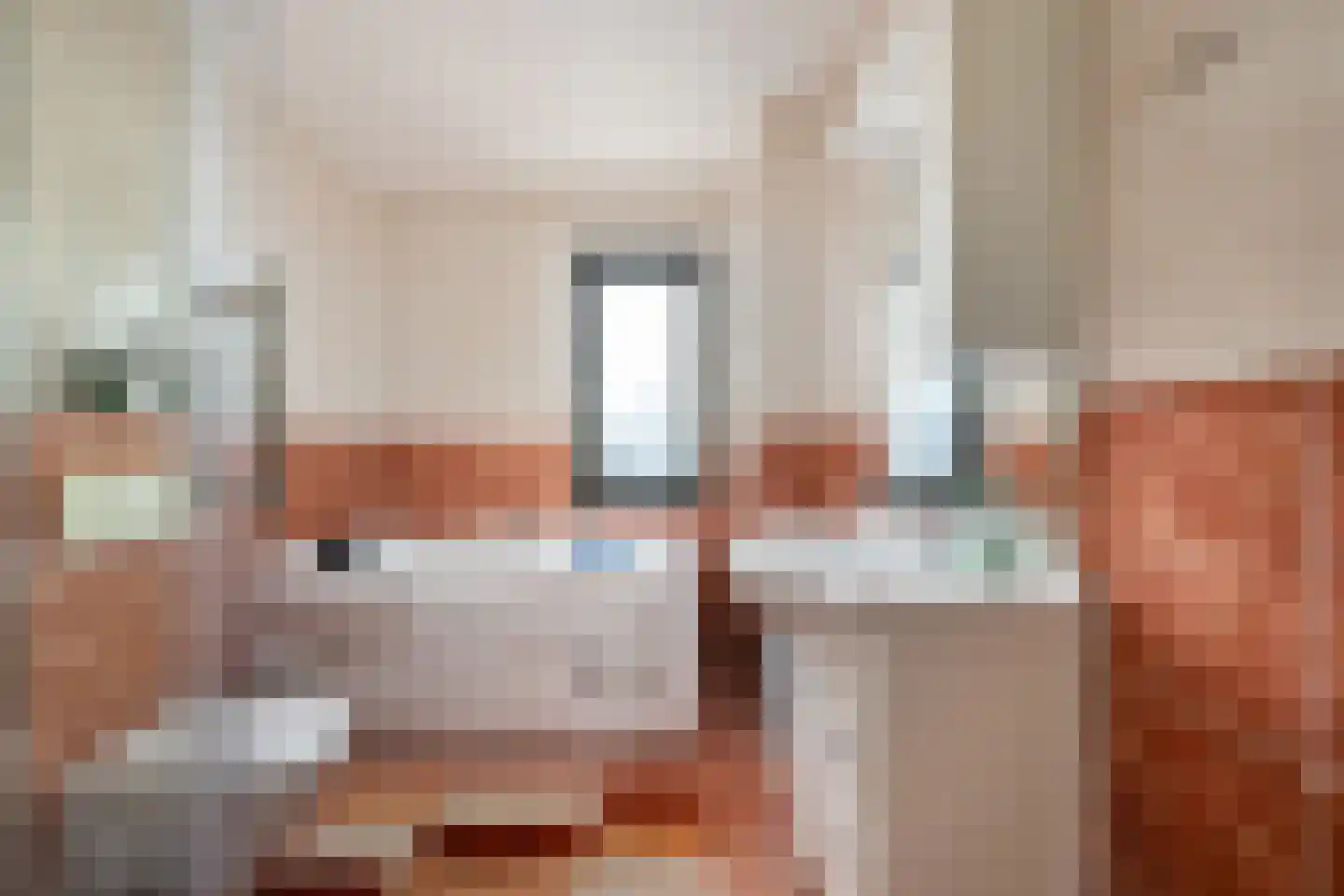 Molenmaker 2 Zevenhuizen thumbnail 20