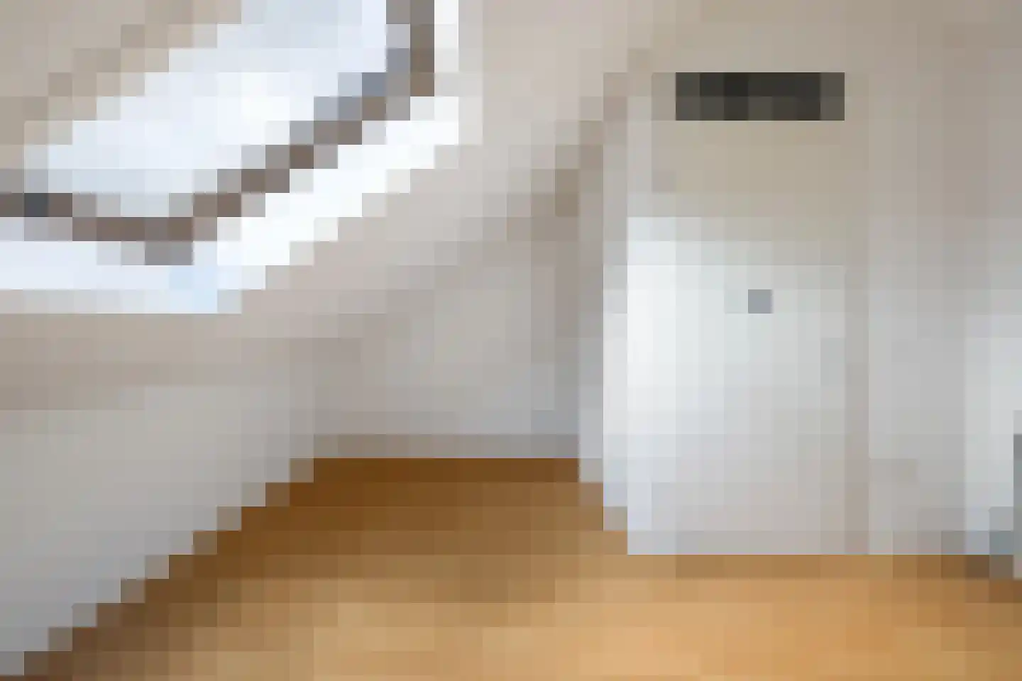 Molenmaker 2 Zevenhuizen thumbnail 24