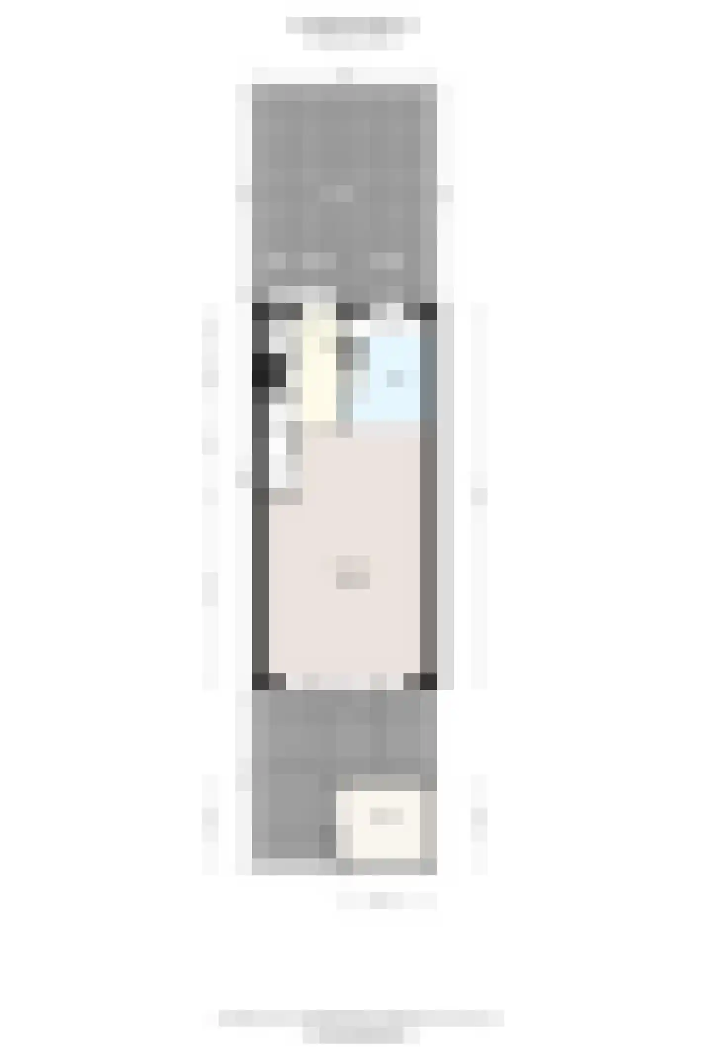 Molenmaker 2 Zevenhuizen thumbnail 32