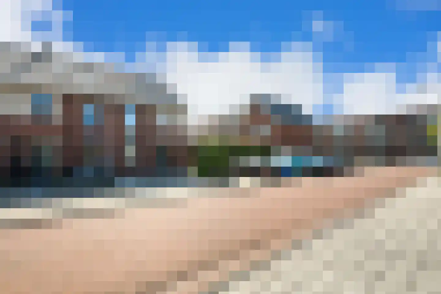 Molenmaker 2 Zevenhuizen thumbnail 5