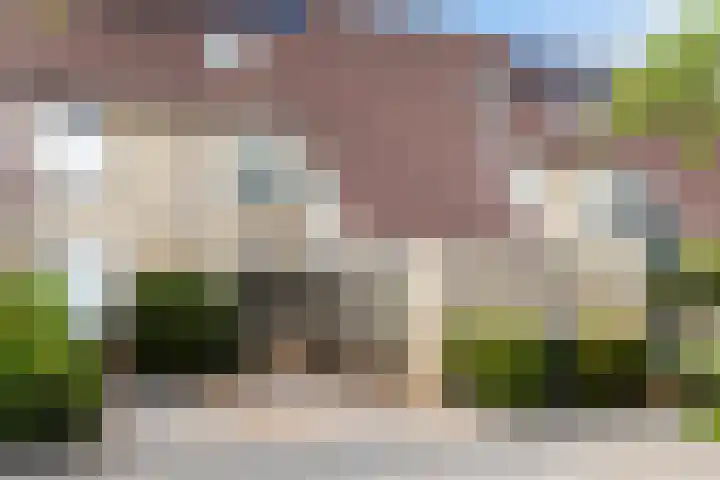 Molenmeesterslag 89 Gouda