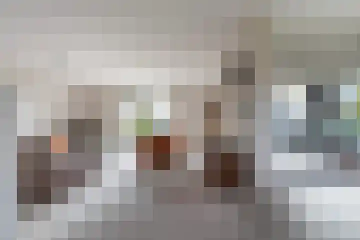 Molenpad 20 Boxtel thumbnail 20