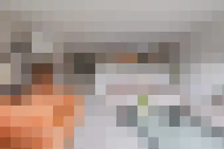 Molenpad 20 Boxtel thumbnail 23