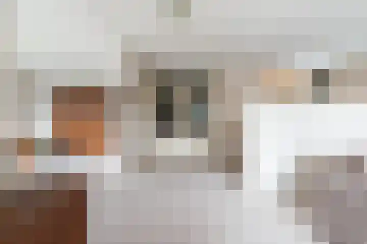 Molenpad 20 Boxtel thumbnail 24