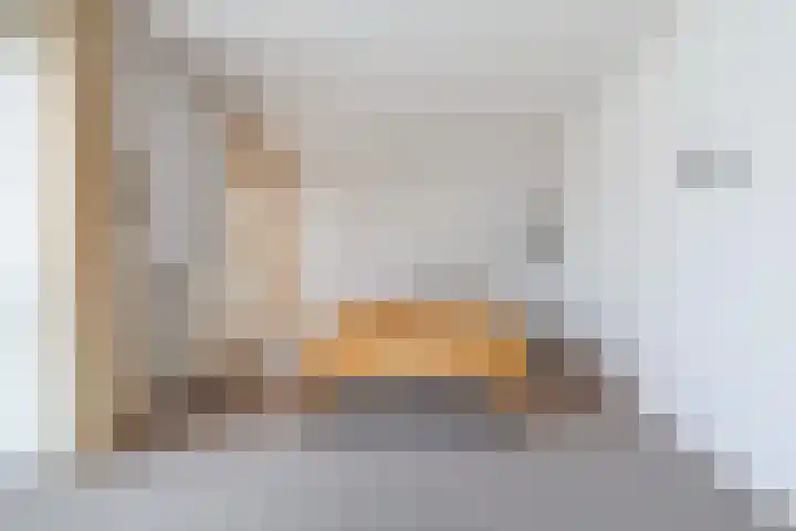 Molenpad 20 Boxtel thumbnail 33