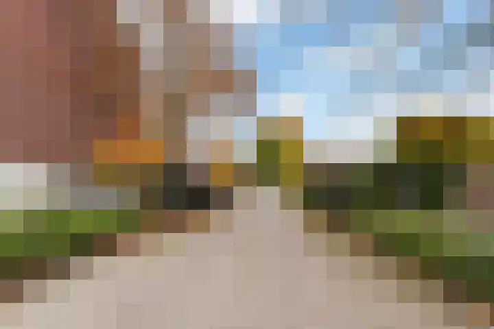 Molenpad 20 Boxtel thumbnail 45