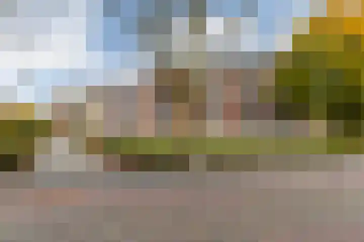 Molenpad 20 Boxtel thumbnail 7