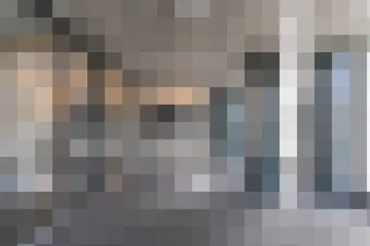 Molenpad 20 Boxtel thumbnail 8