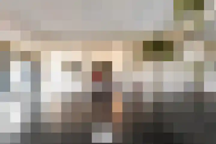 Molenpad 20 Boxtel thumbnail 9
