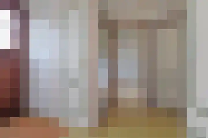 Molenpad 7 Nieuwkoop thumbnail 10