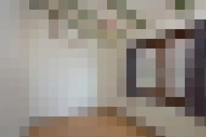 Molenpad 7 Nieuwkoop thumbnail 12