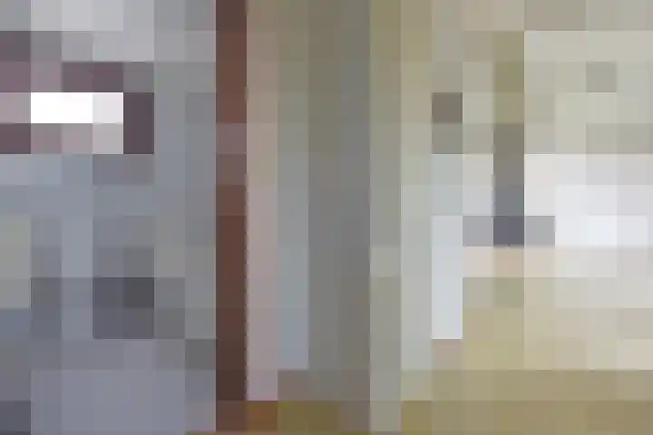 Molenpad 7 Nieuwkoop thumbnail 15