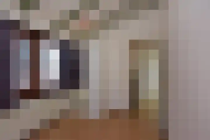 Molenpad 7 Nieuwkoop thumbnail 16