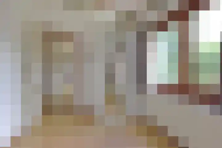 Molenpad 7 Nieuwkoop thumbnail 17