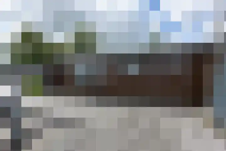 Molenpad 7 Nieuwkoop thumbnail 26