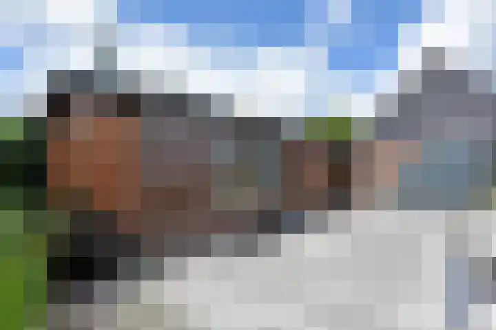 Molenpad 7 Nieuwkoop thumbnail 27