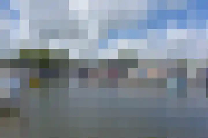 Molenpad 7 Nieuwkoop thumbnail 29