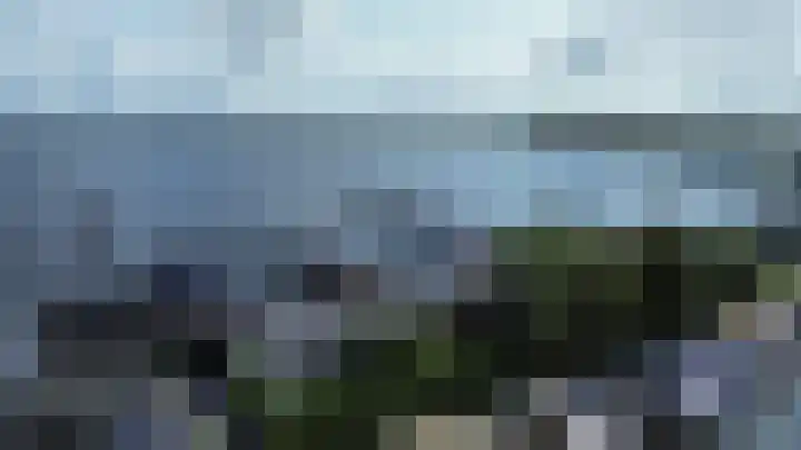 Molenpad 7 Nieuwkoop thumbnail 30