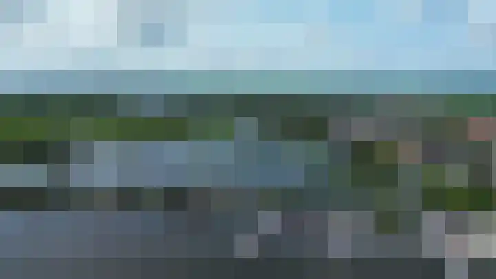 Molenpad 7 Nieuwkoop thumbnail 33