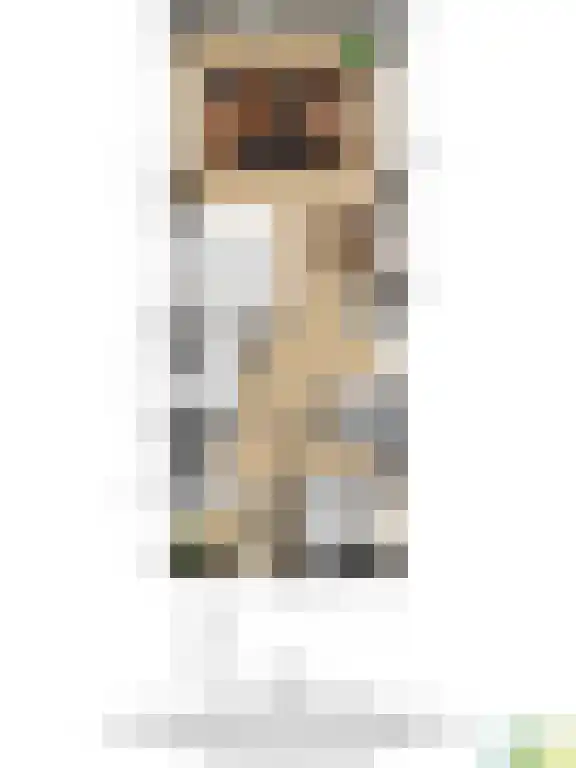 Molenpad 7 Nieuwkoop thumbnail 39