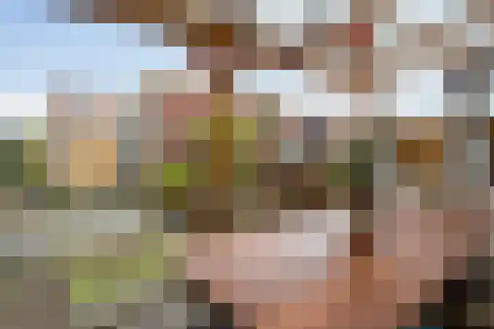 Molenpolder 6 De Meern thumbnail 15