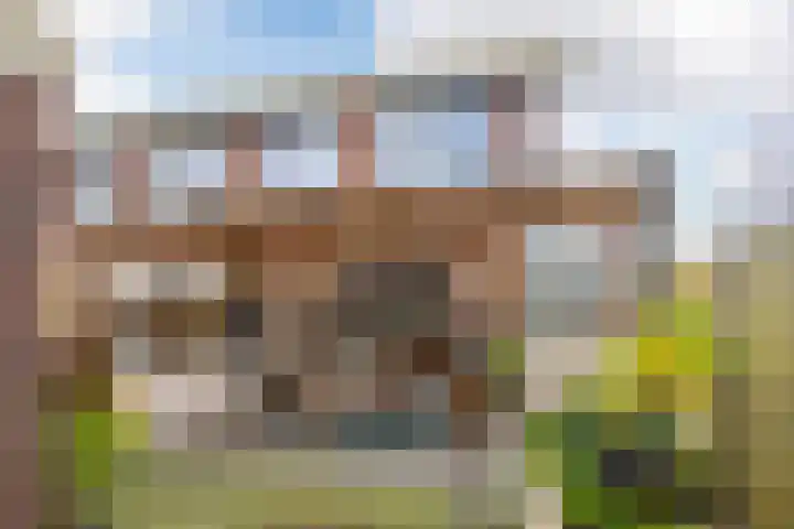 Molenpolder 6 De Meern thumbnail 20