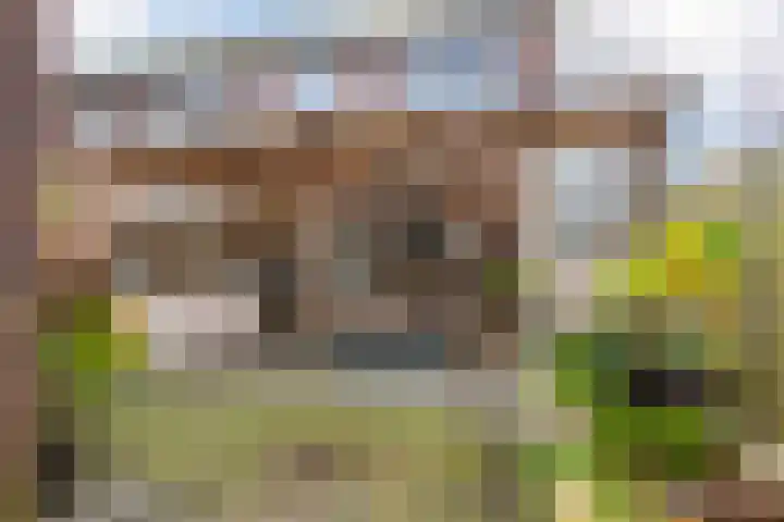 Molenpolder 6 De Meern thumbnail 21